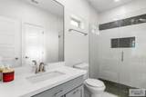 34046 Brooks Ln - Photo 26