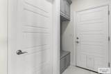 34046 Brooks Ln - Photo 27