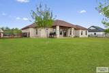 34046 Brooks Ln - Photo 28