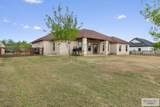34046 Brooks Ln - Photo 29