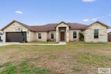 34046 Brooks Ln - Photo 3