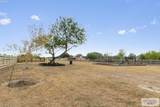 34046 Brooks Ln - Photo 30
