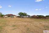 34046 Brooks Ln - Photo 31