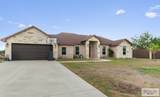 34046 Brooks Ln - Photo 4