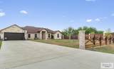 34046 Brooks Ln - Photo 5