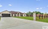 34046 Brooks Ln - Photo 6