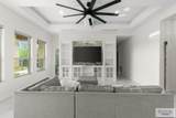 34046 Brooks Ln - Photo 8