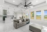 34046 Brooks Ln - Photo 9
