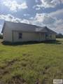 20479 Highway 77 Bypass - Photo 11