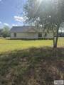 20479 Highway 77 Bypass - Photo 12