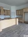 20479 Highway 77 Bypass - Photo 3