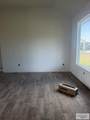 20479 Highway 77 Bypass - Photo 4