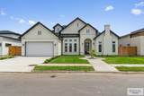 6212 Mackenna Dr - Photo 1