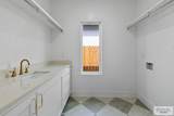 6212 Mackenna Dr - Photo 10