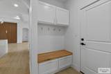 6212 Mackenna Dr - Photo 11
