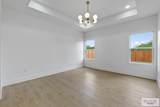 6212 Mackenna Dr - Photo 12