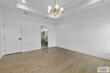 6212 Mackenna Dr - Photo 13