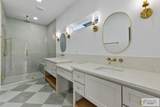6212 Mackenna Dr - Photo 14