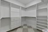 6212 Mackenna Dr - Photo 15