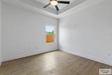 6212 Mackenna Dr - Photo 16