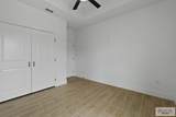 6212 Mackenna Dr - Photo 17