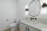 6212 Mackenna Dr - Photo 18