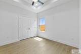 6212 Mackenna Dr - Photo 19