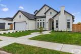 6212 Mackenna Dr - Photo 2