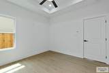 6212 Mackenna Dr - Photo 20