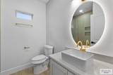 6212 Mackenna Dr - Photo 21