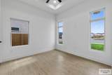 6212 Mackenna Dr - Photo 22