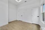 6212 Mackenna Dr - Photo 23