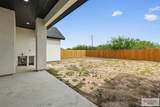 6212 Mackenna Dr - Photo 24
