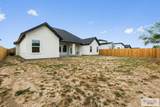 6212 Mackenna Dr - Photo 25