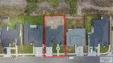 6212 Mackenna Dr - Photo 26