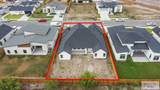 6212 Mackenna Dr - Photo 27