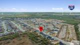 6212 Mackenna Dr - Photo 28