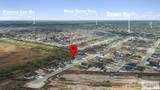 6212 Mackenna Dr - Photo 29