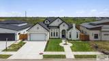 6212 Mackenna Dr - Photo 3