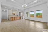 6212 Mackenna Dr - Photo 4