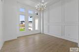 6212 Mackenna Dr - Photo 5