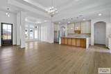 6212 Mackenna Dr - Photo 6