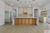6212 Mackenna Dr - Photo 7