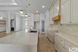 6212 Mackenna Dr - Photo 8