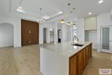 6212 Mackenna Dr - Photo 9