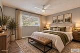 121 Sally Ln. - Photo 10