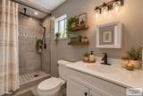 121 Sally Ln. - Photo 11