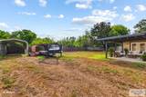 121 Sally Ln. - Photo 13