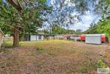 121 Sally Ln. - Photo 14