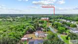 121 Sally Ln. - Photo 15